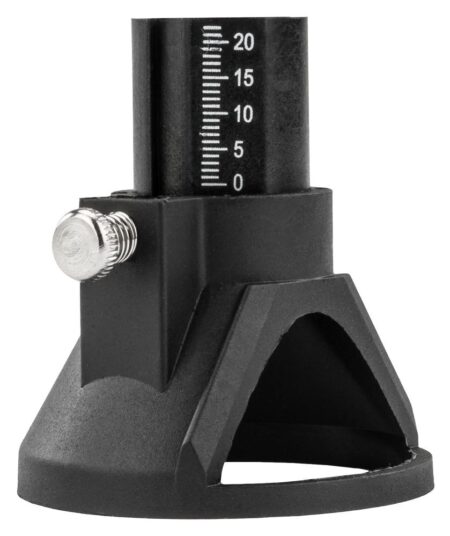 minifrees painduva kori 280w RTMST0116 7 – 6 – Tööriistad24