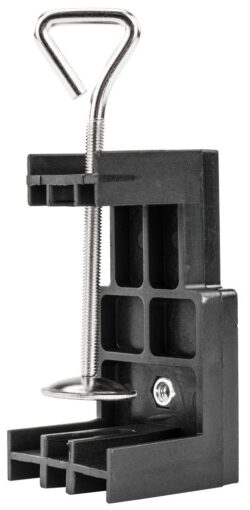 minifrees painduva kori 280w RTMST0116 8 – 5 – Tööriistad24