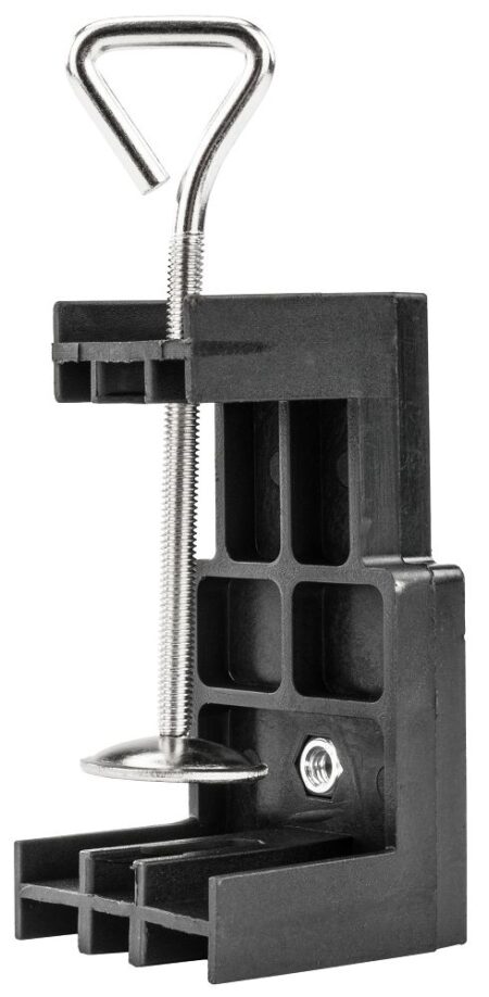 minifrees painduva kori 280w RTMST0116 8 – 5 – Tööriistad24