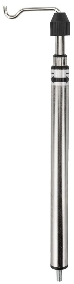 minifrees painduva kori 280w RTMST0116 9 – 4 – Tööriistad24