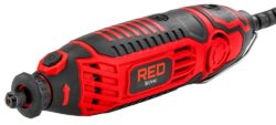 Minifrees väike komplekt 280W