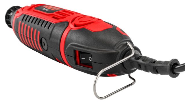 Minifrees väike komplekt 280W - Image 4