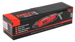 minifrees vaike komplekt 280w RTMST0115 6 – 5 – Tööriistad24