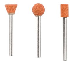 minifrees vaike komplekt 280w RTMST0115 7 – 6 – Tööriistad24