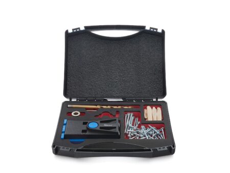peitkruvi rakise komplekt pocket hole G64988 1 – 1 – Tööriistad24