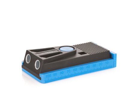 peitkruvi rakise komplekt pocket hole G64988 3 – 3 – Tööriistad24