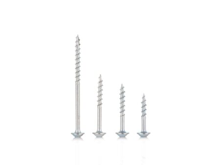 peitkruvi rakise komplekt pocket hole G64988 4 – 4 – Tööriistad24
