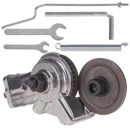 plekikaaride adapter akutrellile plekiloikur g G81229 1 – 1 – Tööriistad24