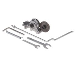 plekikaaride adapter akutrellile plekiloikur g G81229 2 – 2 – Tööriistad24