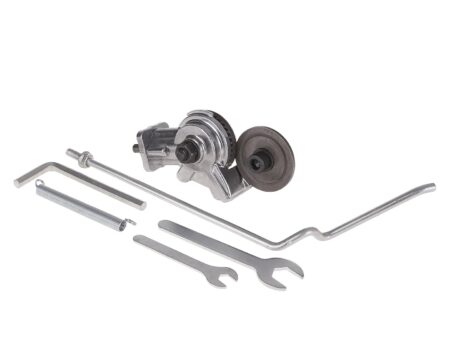 plekikaaride adapter akutrellile plekiloikur g G81229 2 – 2 – Tööriistad24