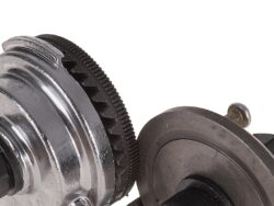 plekikaaride adapter akutrellile plekiloikur g G81229 4 – 3 – Tööriistad24