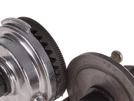 plekikaaride adapter akutrellile plekiloikur g G81229 4 – 3 – Tööriistad24