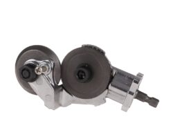 plekikaaride adapter akutrellile plekiloikur g G81229 5 – 5 – Tööriistad24