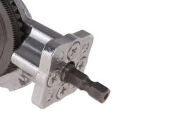plekikaaride adapter akutrellile plekiloikur g G81229 6 – 6 – Tööriistad24