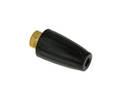 Pöördotsik turbo seeria HD HDS 250BAR
