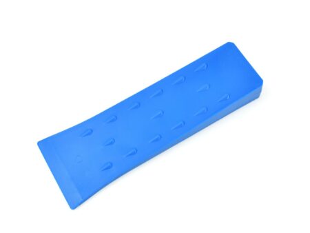 raiekiil puude langetamiseks langetuskiil 10inch abs G72209 2 – 1 – Tööriistad24