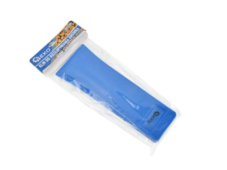 raiekiil puude langetamiseks langetuskiil 10inch abs G72209 4 – 3 – Tööriistad24