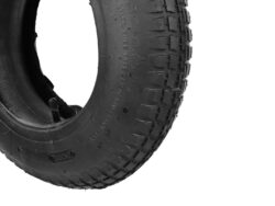 rehv sisekummiga 3.25 8 2pr G71042 2 – 1 – Tööriistad24