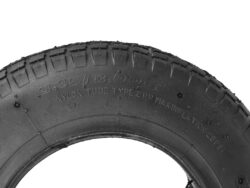 rehv sisekummiga 3.25 8 2pr G71042 3 – 2 – Tööriistad24