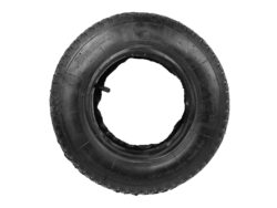 rehv sisekummiga 3.50 8 2pr G71043 1 – 1 – Tööriistad24