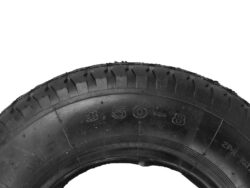 rehv sisekummiga 3.50 8 2pr G71043 3 – 2 – Tööriistad24