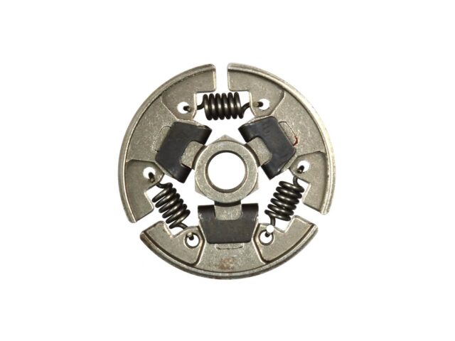 Sidur mootorile stihl 170 230 250