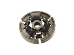 sidur mootorile stihl 170 230 251 G81131 2 – 1 – Tööriistad24