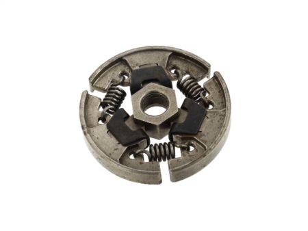 sidur mootorile stihl 170 230 251 G81131 2 – 1 – Tööriistad24