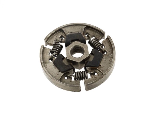 Sidur mootorile stihl 170 230 250 - Image 2