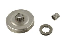siduritrummel laager partner 352 G81140 2 – 1 – Tööriistad24