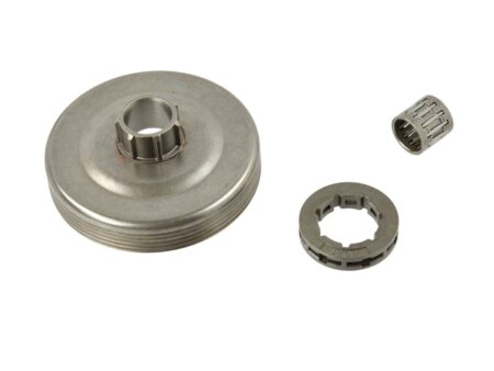 siduritrummel laager partner 352 G81140 2 – 1 – Tööriistad24