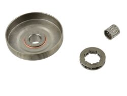 siduritrummel laager partner 353 G81140 3 – 2 – Tööriistad24