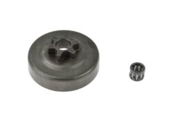 siduritrummel laager stihl 170 180 230 250 G81141 1 – 1 – Tööriistad24