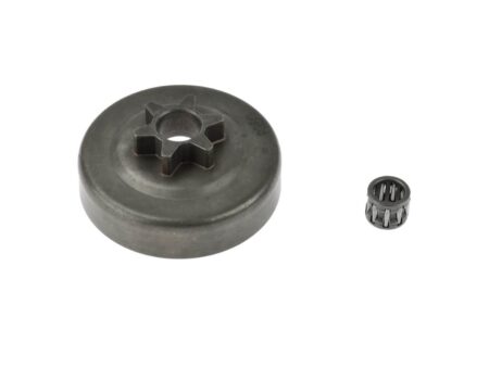 siduritrummel laager stihl 170 180 230 250 G81141 1 – 1 – Tööriistad24
