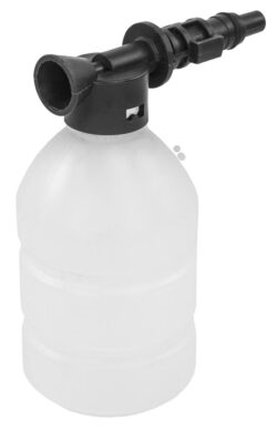 survepesur akutoitega RTMC0149 10 – 9 – Tööriistad24
