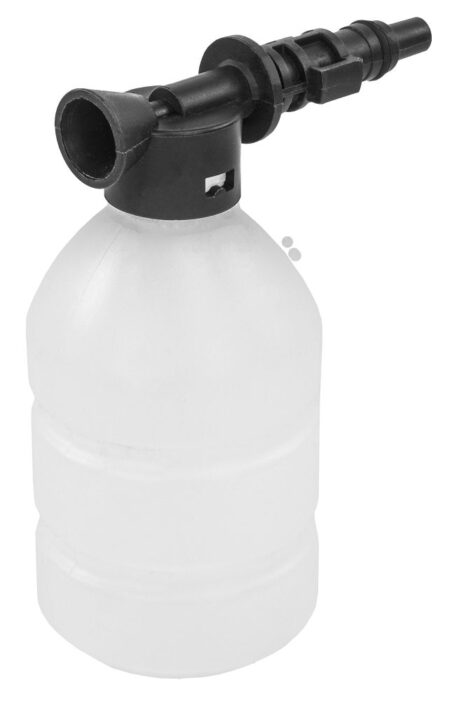 survepesur akutoitega RTMC0149 10 – 9 – Tööriistad24