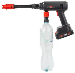 survepesur akutoitega RTMC0149 3 – 2 – Tööriistad24