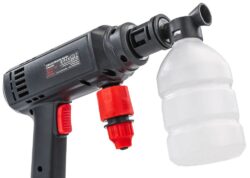 survepesur akutoitega RTMC0149 4 – 3 – Tööriistad24