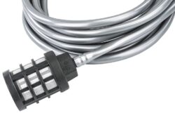 survepesur akutoitega RTMC0149 9 – 8 – Tööriistad24