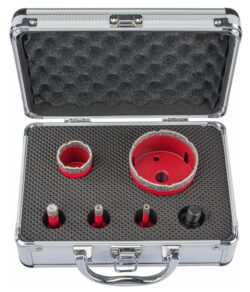 teemantaugusaagide komplekt m15 RTZOD0045 2 – 1 – Tööriistad24