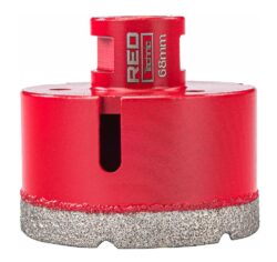 teemantaugusaagide komplekt m16 RTZOD0045 3 – 2 – Tööriistad24
