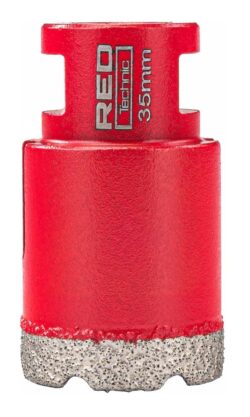teemantaugusaagide komplekt m17 RTZOD0045 4 – 3 – Tööriistad24