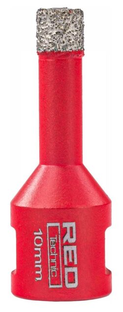 teemantaugusaagide komplekt m18 RTZOD0045 5 – 4 – Tööriistad24