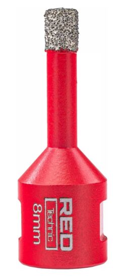 teemantaugusaagide komplekt m19 RTZOD0045 6 – 5 – Tööriistad24