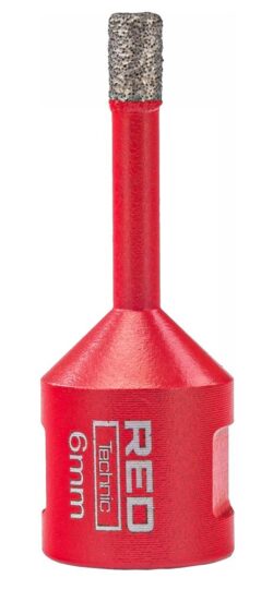 teemantaugusaagide komplekt m20 RTZOD0045 7 – 9 – Tööriistad24