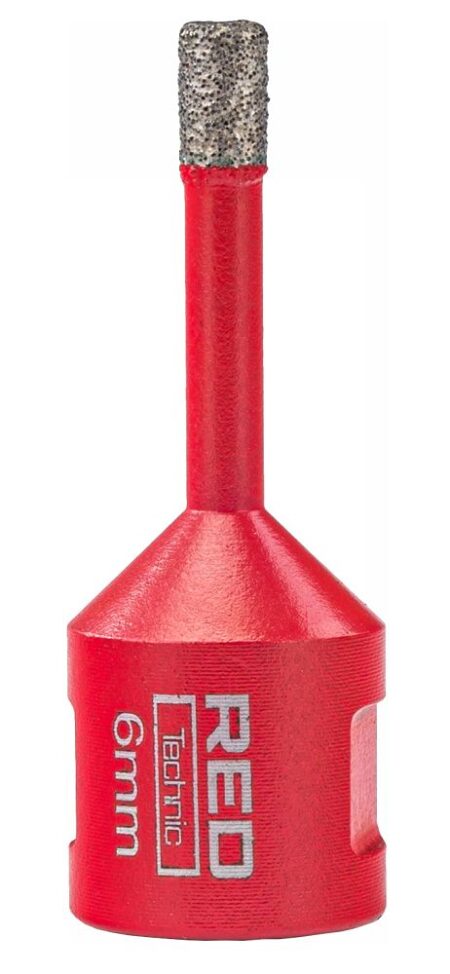 teemantaugusaagide komplekt m20 RTZOD0045 7 – 9 – Tööriistad24
