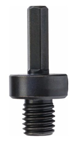 teemantaugusaagide komplekt m21 RTZOD0045 8 – 6 – Tööriistad24