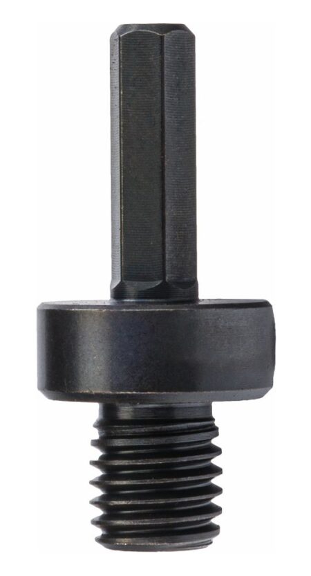teemantaugusaagide komplekt m21 RTZOD0045 8 – 6 – Tööriistad24
