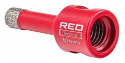teemantaugusaagide komplekt m22 RTZOD0045 9 – 7 – Tööriistad24
