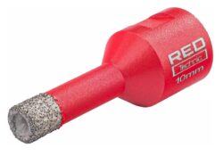 teemantaugusaagide komplekt m23 RTZOD0045 10 – 8 – Tööriistad24